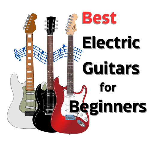 Best Budget Guitar Multi Effects Pedal Top Picks For Guitarists On A Tight Budget Best