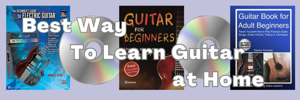 This image has an empty alt attribute; its file name is post-for-Best-Way-to-Learn-Guitar-at-Home-1024x341.jpg